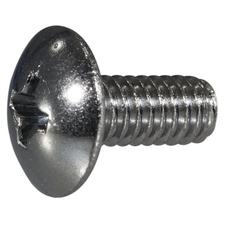 Midwest Fastener